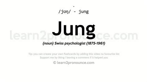 junges englisch|jung definition in english.